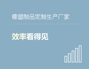 leyu乐鱼真人