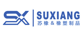 leyu乐鱼体育官网入口全站